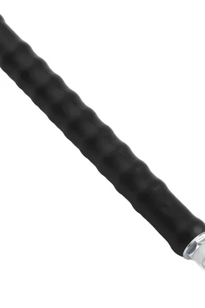 Grip-Rite BTTAEAR Bar Tie Twister Tool, 12 in L Blade, Steel Blade Place Order