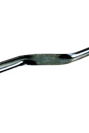 Wholesale Marshalltown 922 Brick Jointer, 5/8 in W Blade, 10-1/2 in L Blade, HCS