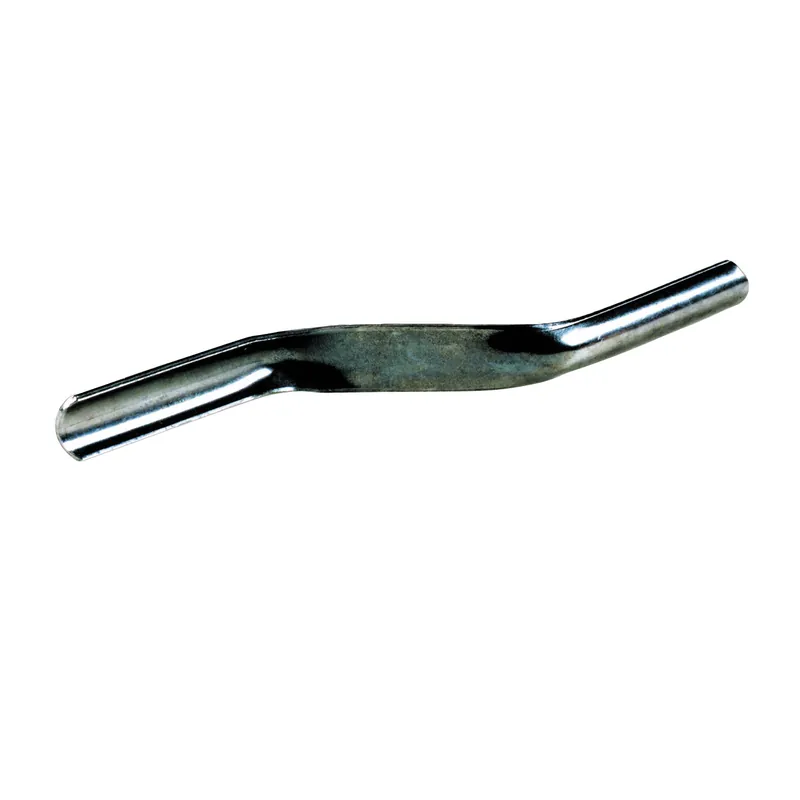 Wholesale Marshalltown 922 Brick Jointer, 5/8 in W Blade, 10-1/2 in L Blade, HCS