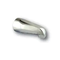 Low Price Lincoln 102480 Tub Spout
