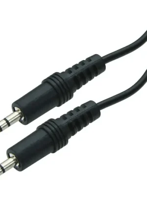 Zenith AM1006MP3DB Dubbing Cable Seasonal Sale