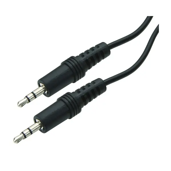 Zenith AM1006MP3DB Dubbing Cable Seasonal Sale