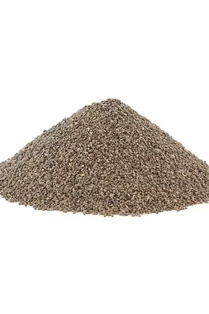 While Supplies Last Victor M7001-1 Animal Repellent, Repels: Armadillo, Gopher, Mole, Voles