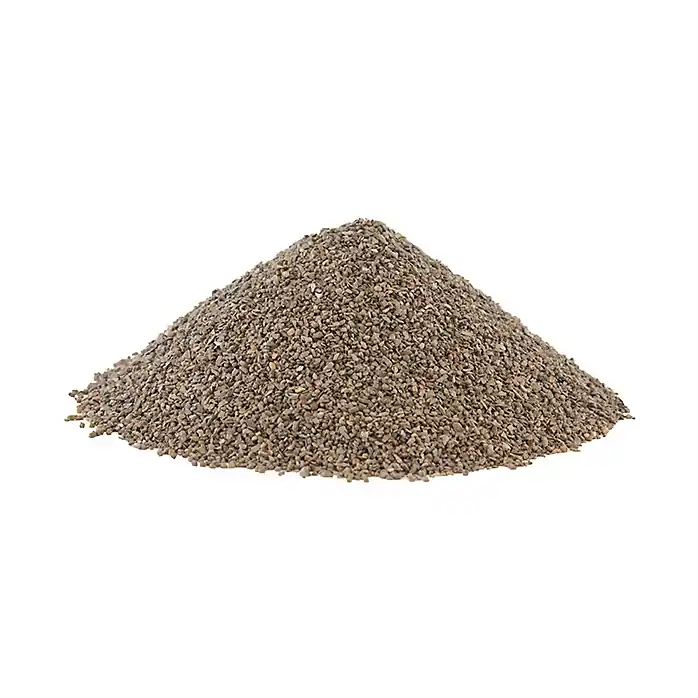 While Supplies Last Victor M7001-1 Animal Repellent, Repels: Armadillo, Gopher, Mole, Voles