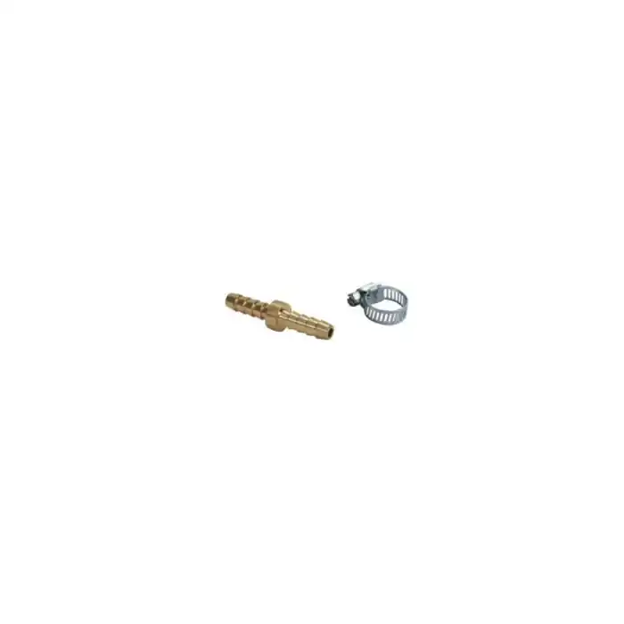 Flash Sale Grip-Rite GRF38BSPLD Splicer and Clamp, Brass