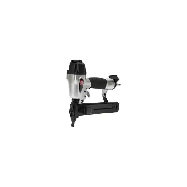 Direct From Manufacturer Grip-Rite GRTSN150 Crown Stapler, 1/4 in W Crown, 140 Magazine