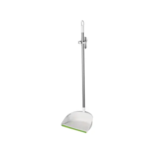 Command 17007-ES Large Broom Gripper, 4 lb, 1-Hook, Gray/White Flash Sale