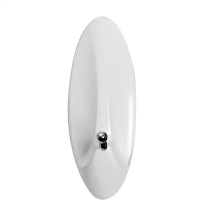 Brand New Command 17069 Wire Hook, 5 lb, 1-Hook, Metal/Plastic, White