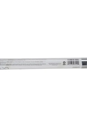 Simple Spaces SD-SR36-C3L Shower Curtain Rod, 7-1/2 lb, 36 to 63 in L Adjustable, 1 in Dia Rod, Steel, Chrome Holiday Sale