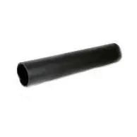 Free Shipping Lincoln 419833 Pipe Nipple, 3 x 3 in, Slip x Slip, ABS, SCH 40 Schedule, 24 in L