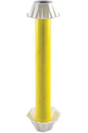 Black Flag HG-11015 Fly Stick, Solid, 1 Pack Bargain