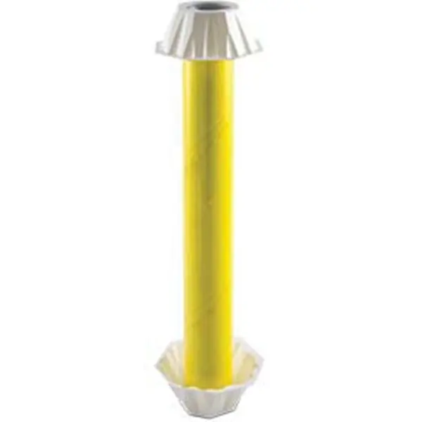 Black Flag HG-11015 Fly Stick, Solid, 1 Pack Bargain