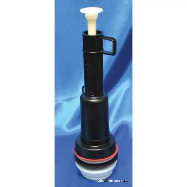 Mansfield 211-1112 Flush Valve, 1.6 gpf Flush Brand New