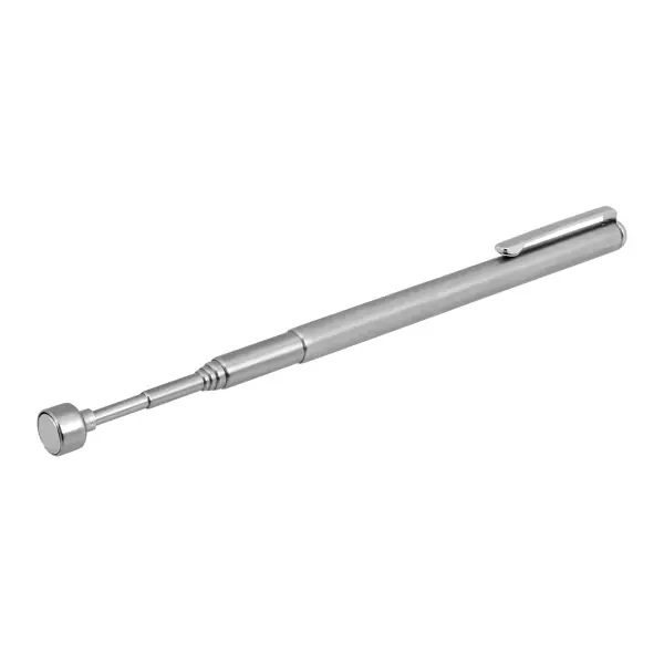 Performance Tool W9100IP Magnetic Pick-Up Tool, 5 in L, 3 lb Pull Deal