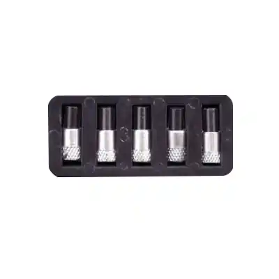 BernzOmatic 337496 Spark Lighter Flint, Metal, Black/Silver, For: BernzOmatic TX405 Spark Lighter In Demand