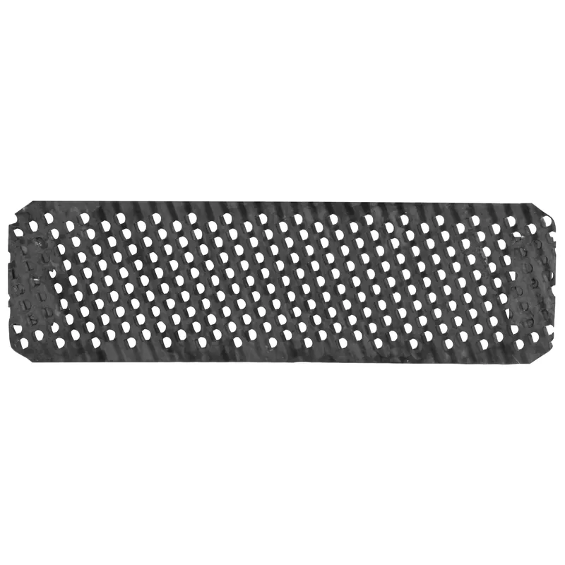 Same Day Shipping STANLEY 21-398 Replacement Blade, Pocket Fine Cut Teeth, 1-5/8 in W, 5-1/2 in L, Steel