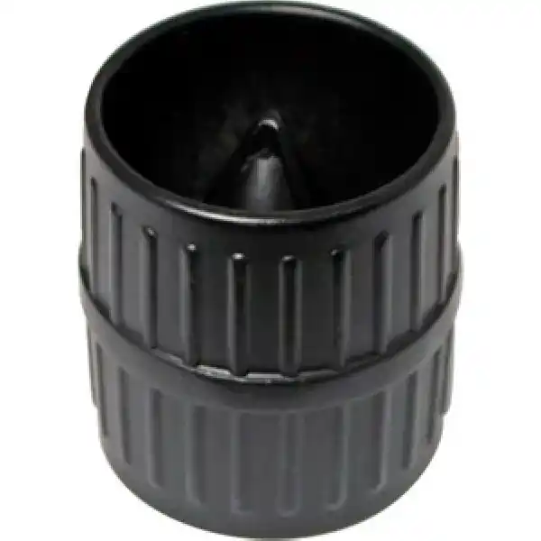 Raptor RAP50330 Pipe Reamer, 1 in, Zinc Blade, Zinc Handle, Black Blade Limited Edition