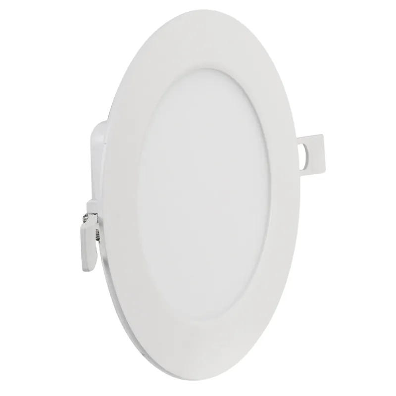 Genuine Feit Electric LEDR56JBX/930 Recessed Downlight, 12 W, 120 V, White