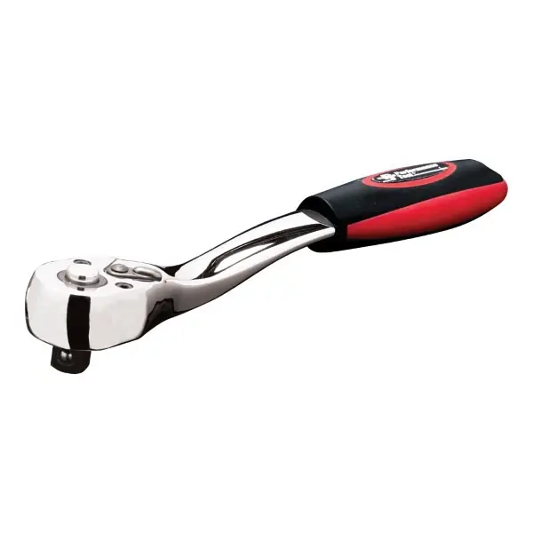 Big Sale Performance Tool W9118 Offset Ratchet, 3/8 in Drive