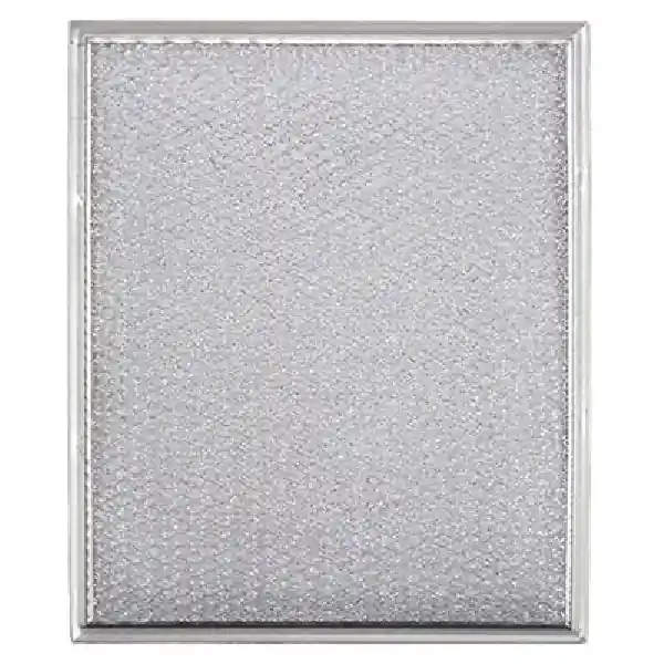 Editor’s Pick Broan BP29 Grease Filter, 8-3/4 in L x 10-1/2 in W Dimensions, Aluminum