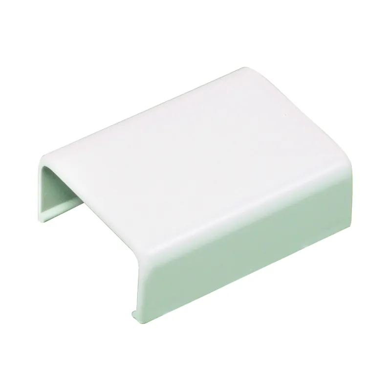 Exclusive Offer Wiremold C59 Coupling, Plastic, White