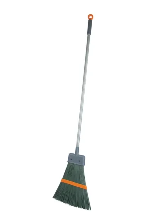 Casabella 8509102 All-Surface Broom, 12 in Sweep Face, 54-3/4 in L Buy Online