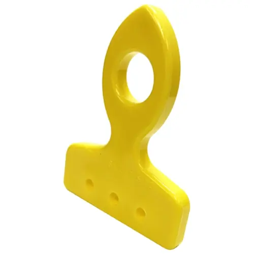 Utility Solutions Replacement Handle For USBM Magnetic Blanket Holders (sold separately) C-00471 Low Price
