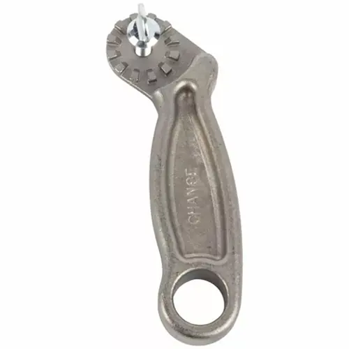 Fast Shipping Chance Universal Hot Stick Tool - Pistol Grip Saw Handle M445566