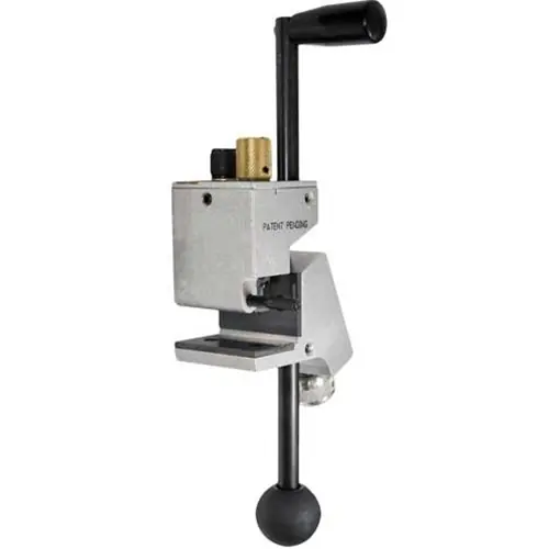 Ripley EPR Replacement Blade For All US01 Stripping Tools (sold separately) US01-7505 Save Now