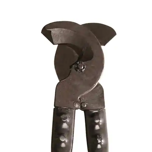 HK Porter Replacement Cutter Head 0313FCS Exclusive Offer