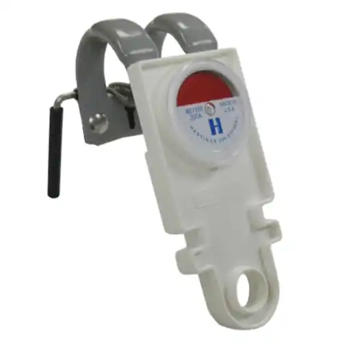 Affordable Hastings 800Amp Fault Indicator For Overhead Conductor 21360