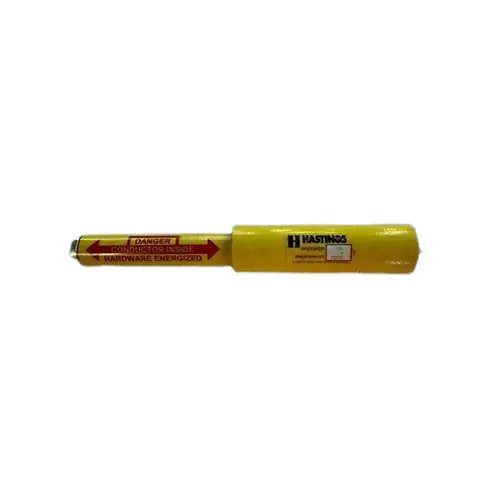 Hastings RTE 35KV Bushing Adapter 267 Mega Sale