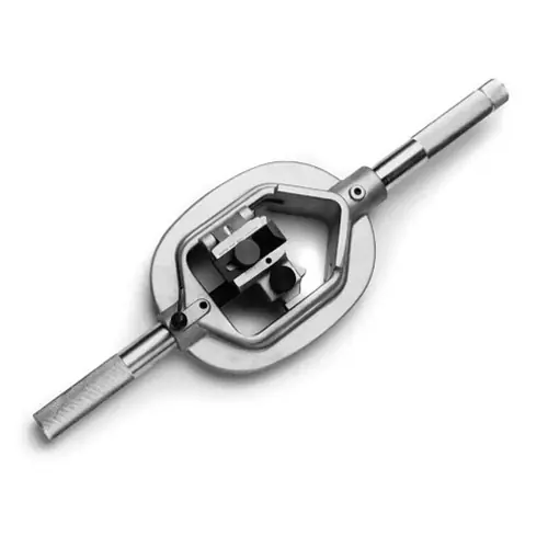 Ripley WS57A Transmission Jacket Remover 34735 Genuine