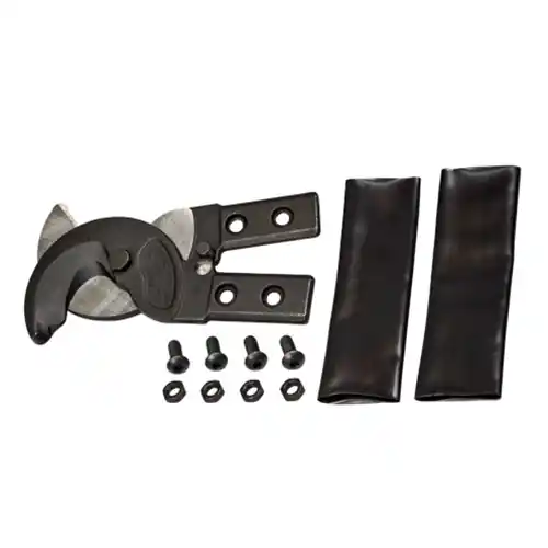 Klein Replacement Blades For 37" Cable Cutter 63110 Grab Now