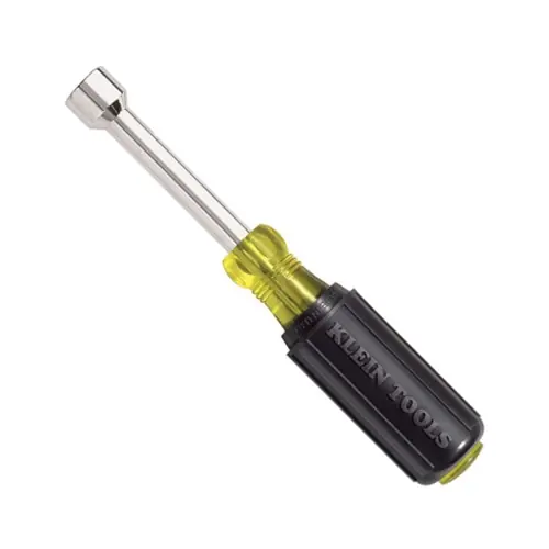 Grab Now Klein 5/8" x 4" Nut Driver 630-58
