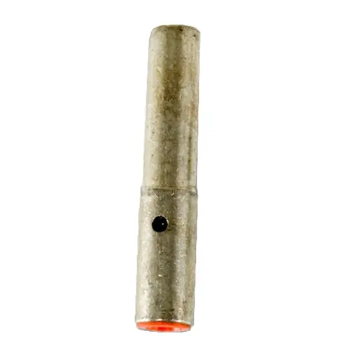 Hastings Solid Pin Style 4/0 Ferrule P30247 Hassle-Free Returns
