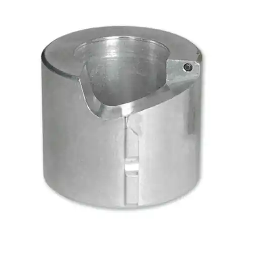 Ripley WS6 Series Bushing - 1.861"-1.885" 12905-1-900 Discount