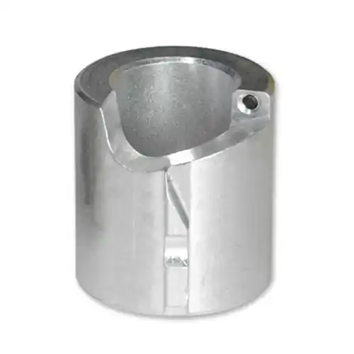 Crafted Ripley WS5 Series Bushing - 0.536"-0.560" 10310-575