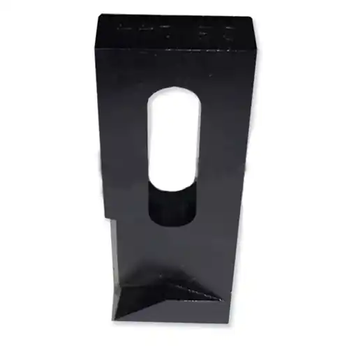 Ripley End Stripping Blade for WS57 / WS57A Tools CB144 Special Discount