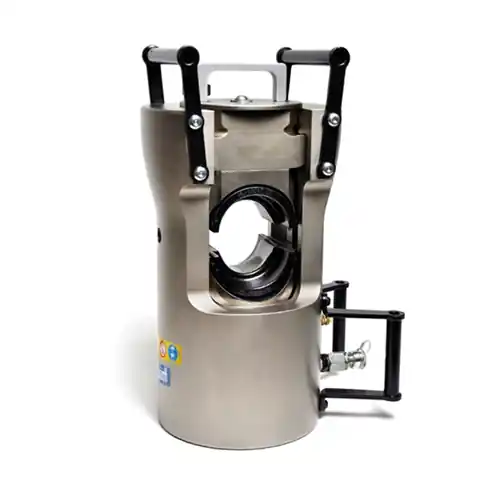 Cembre 100-Ton Press RHU1000 Final Sale