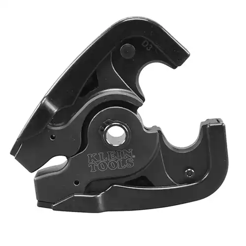 Special Offer Klein Crimping Jaw - D3 Die BAT20-7T7