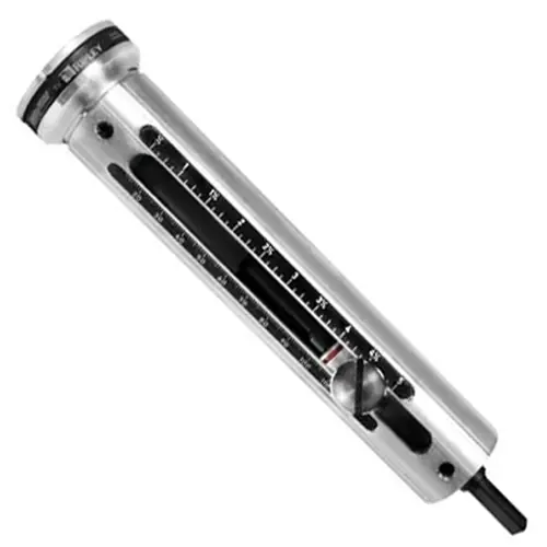 Direct From Manufacturer Ripley WS68 SNAP XL Power-Driven End Stripper - 1/4" Hex Drive Adapter 40115-2