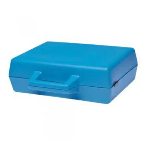 Editor’s Pick Ripley Super Stripper Kit Case Only 34687