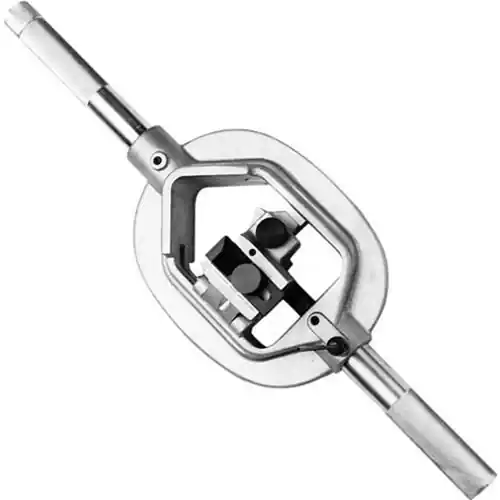 Instant Buy Ripley WS57 Adjustable Jacket & Insulation End Stripper 34320