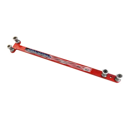 Huskie Bulldog Bender T-1000 (1000 MCM) With 26" Standard Handle Price Cut