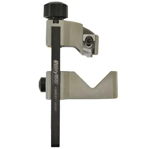Ripley 30-Degree Replacement Blade For Ripley US10 Viral