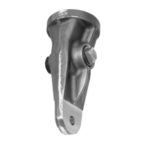 Chance Wire Tong Saddle Extension C4000073 Top Pick