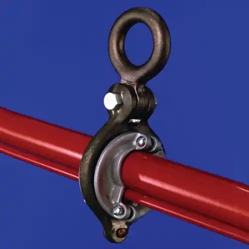 Chance Grip-All Assist Ring E4032543P Deal