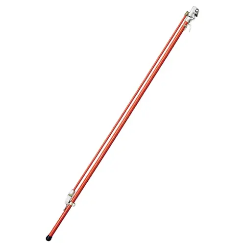 Chance Epoxiglas™ Wire Holding Stick - 8'-5" Length (1.25" diameter) C4033069 Modern