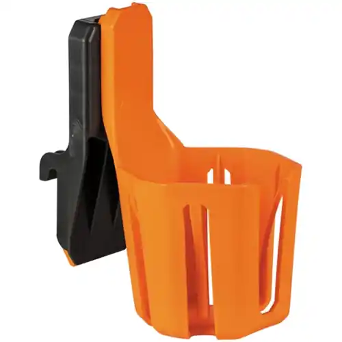 Trending Klein MODbox™ Cup Holder Rail Attachment 54817MB